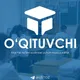 Oʻqituvchi | Maktab taʼlimi xodimlari uchun maxsus kanal