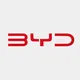 BYD BUKHARA ASTER