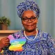 Legalise LGBTQ Rights Cameroon 🇨🇲