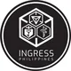 Ingress Philippines Events