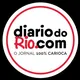 Notícias do Diário do Rio de Janeiro