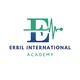 Erbil International Hospital Academy