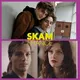 Skam France - Episodi In Italiano
