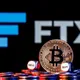 FTX NEW-ZEALAND CRYPTO-MINING COMPANY 🇳🇿🇳🇿🇳🇿