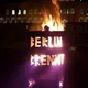 🔥Infokanal BerlinBrennt e.V.🔥