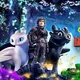 How To Train Your Dragon 3 in Hindi & English Tamil Telugu Malayalam Kannada Movie All Parts 1 2 3 4