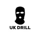 UK DRILL