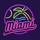 Miami🇺🇸 | USA Chat