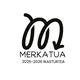PORTUGALETEKO MERKATUA