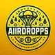 Airdrop Channel 🎁