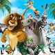🐧Madagascar-Economies - зарабатывай на персонажах мультфильма Мадагаскар🦁