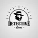 Detective Gems