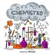 Chemistry IGCSE By Dr: Hend elgogary