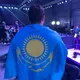 Teaq Gaming CHAT