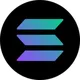 SOL memecoins