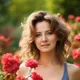 Сияние-Новокузнецк, Садовый центр природного земледелия Шелестовой Светланы