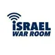 Israel War Live 🇮🇱