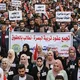 تجمع عقود تربية البصرة