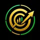 OroCryptoTrends