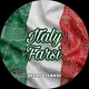 مهاجرت ایتالیا ITALY FARSI
