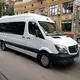 ПАСАЖИРСЬКІ ПЕРЕВЕЗЕННЯ Литва, Латвія , Естонія - 🇺🇦 , передача посилок 📦