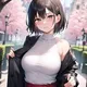 Anime Mmsub