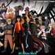 Anime Series Mmsub