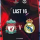 1xbet Somalia VIP maalin waliba