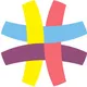Grupo de Puebla