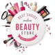 Beauty Store