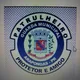 Guarda Municipal do Brasil