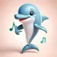 Deezer Music