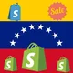 🛒 Anúnciate en Venezuela🇻🇪