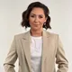 Остеопат Маркелова Юлия. Про здоровье