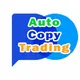 PocketOption-AutoCopyTrading