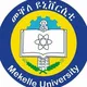 Mekelle university Management Students