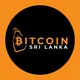 Bitcoin Sri Lanka