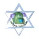 🎒🇮🇱 Болталка - Израиль с Рюкзаком🎒🇮🇱