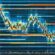 TRADING (fxcash.su) FOREX, CRYPTO CHAT