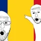 res | EWO Romania