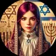 🇮🇱🇮🇱🎗 עם ישראל חי ✡️🎗🇮🇱