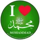 حنفي ماتریدي کابلي