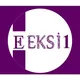 Eksi1 kişi geyimləri