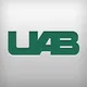 University of Alabama at Birmingham MVP