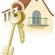 🏘️ НедвижимостьlМытищиlкупить, продать, снять, сдать