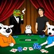 კრიპტო ფორუმი / Crypto forum 🇬🇪