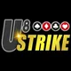 U8-Strike GROUP