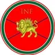 جبهه ملی ایران (شاخه اینترنشنال)