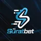 Süratbet Özel Oran ve Etkinlikler