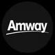Amway Training Delhi Haryana